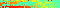 iasi_rgb_Top_Troposphere_CO2_Temperature.png